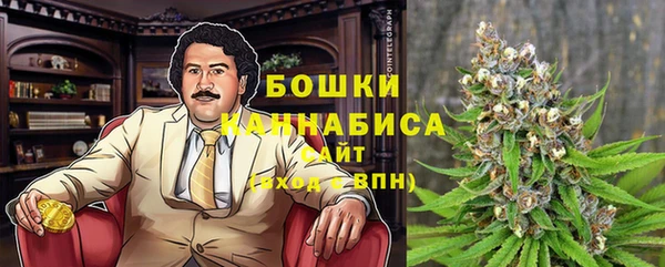 ALPHA-PVP Белокуриха